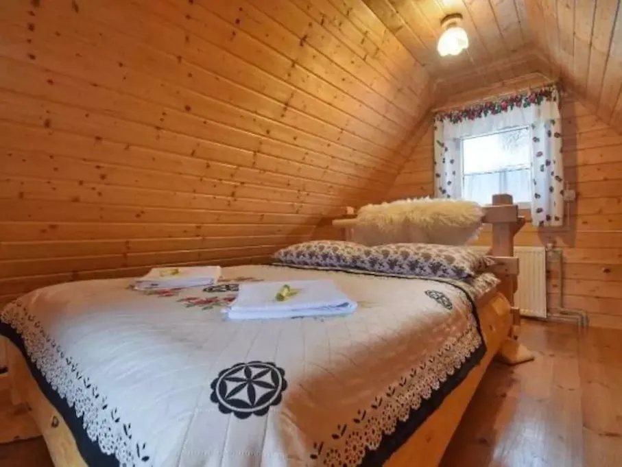 Apartamenty 