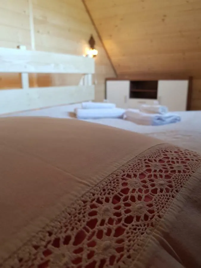 Apartamenty 